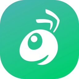 星络蚁2026官方新版图标