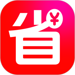 电器家用补贴2026官方新版图标