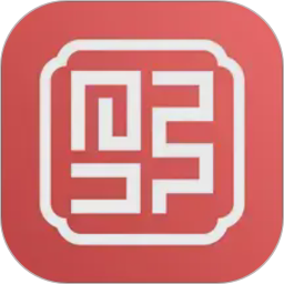 小邻医生2026官方新版图标