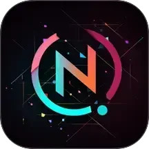 青年慧2025官方新版图标