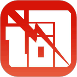 天天词霸2026官方新版图标