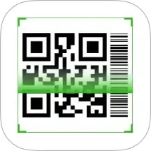 扫二维码大师2026官方新版图标