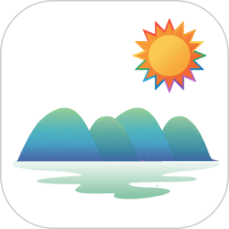 岛遇圈2026官方新版图标