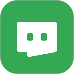 传信精灵2026官方新版图标