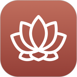 长乐棋山禅寺2025官方新版图标