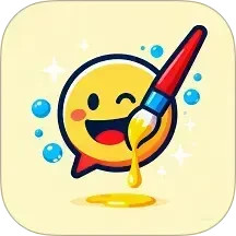 phet2025官方新版图标