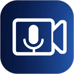 音频圣手2025官方新版图标