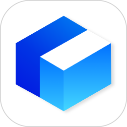 东纺魔方2026官方新版图标