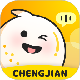 橙见2025官方新版图标