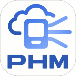 智能运维平台2026官方新版图标