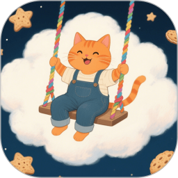 萌宠乐翻天2026官方新版图标