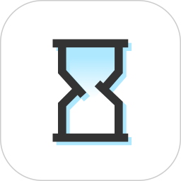 余生2026官方新版图标