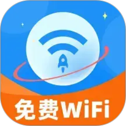 快速流量通2026官方新版图标