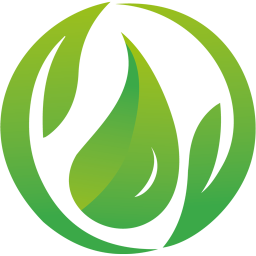 莱节水2026官方新版图标