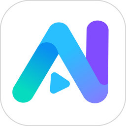 DeepAI视频创作2026官方新版图标