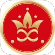 泰岁康2026官方新版图标