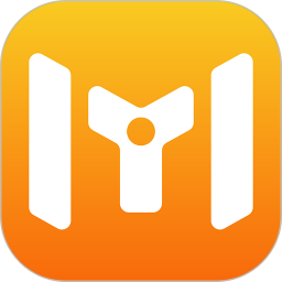 有米优课2026官方新版图标