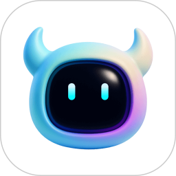 世界义乌2025官方新版图标