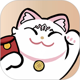 置库供应链2026官方新版图标