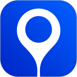 盯逗2026官方新版图标