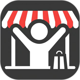 五天乐2026官方新版图标