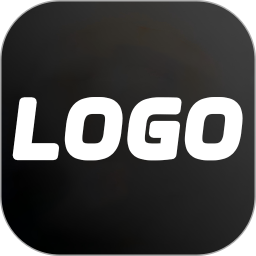 Logo设计生成2025官方新版图标