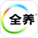 全养茂2026官方新版图标