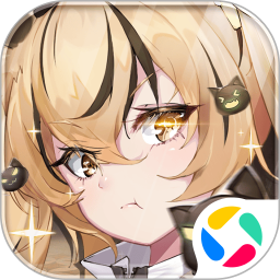 异次元主公2025官方新版图标