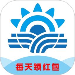 太阳书2026官方新版图标