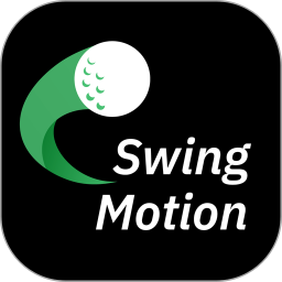 SwingMotion2026官方新版图标