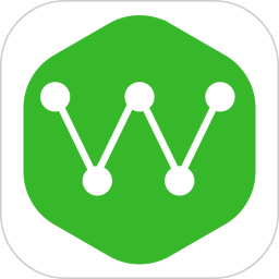 伍愔2026官方新版图标