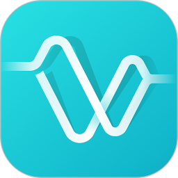 伍愔2026官方新版图标