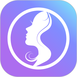 瘦身p图2025官方新版图标