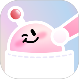 兜夹2026官方新版图标