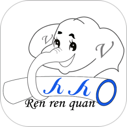 人人同城2026官方新版图标