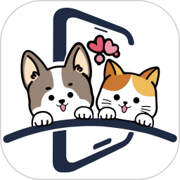 宠一生智选2026官方新版图标