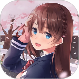 屯屯漫板2026官方新版图标