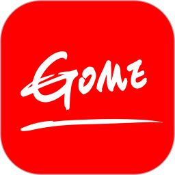 国美易选2026官方新版图标