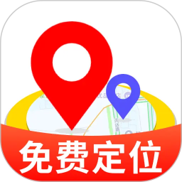 手机号码找人快2026官方新版图标