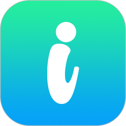 小i助手2025官方新版图标