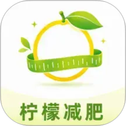 减肥21天燃脂记2026官方新版图标