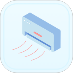 手机遥控器大王2026官方新版图标