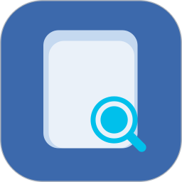 句易网2026官方新版图标