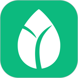 包包兼职2026官方新版图标