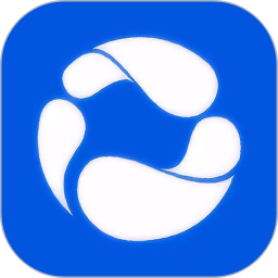 柏年赛尔2026官方新版图标