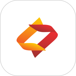 乐及2025官方新版图标