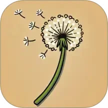 我的家族2025官方新版图标