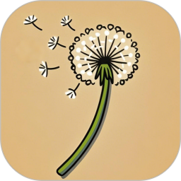 我的家族2026官方新版图标