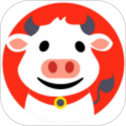 还购2025官方新版图标