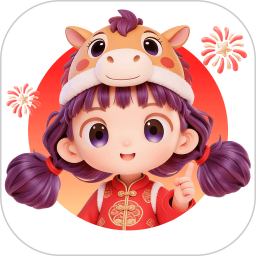 张大妈2026官方新版图标